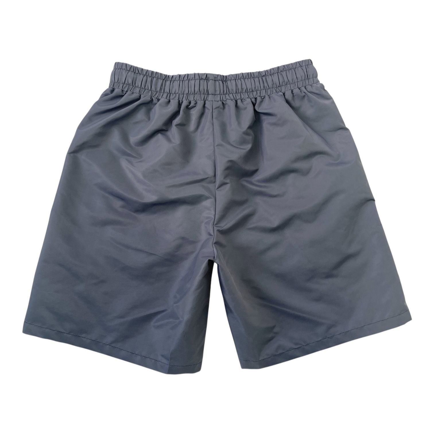 Concept "Maison Short Sets Grey
