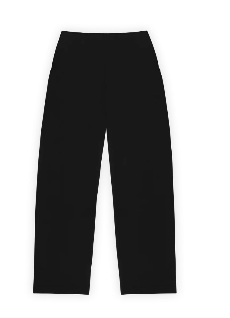 evil vice caged flame Sweatpants