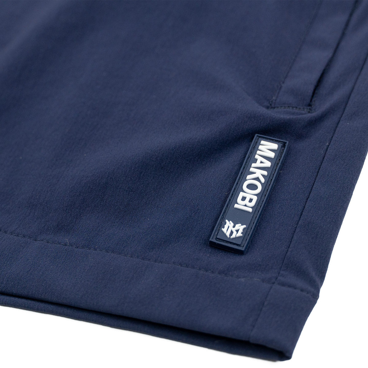 Makobi USA M634 ADORNI SHORTS