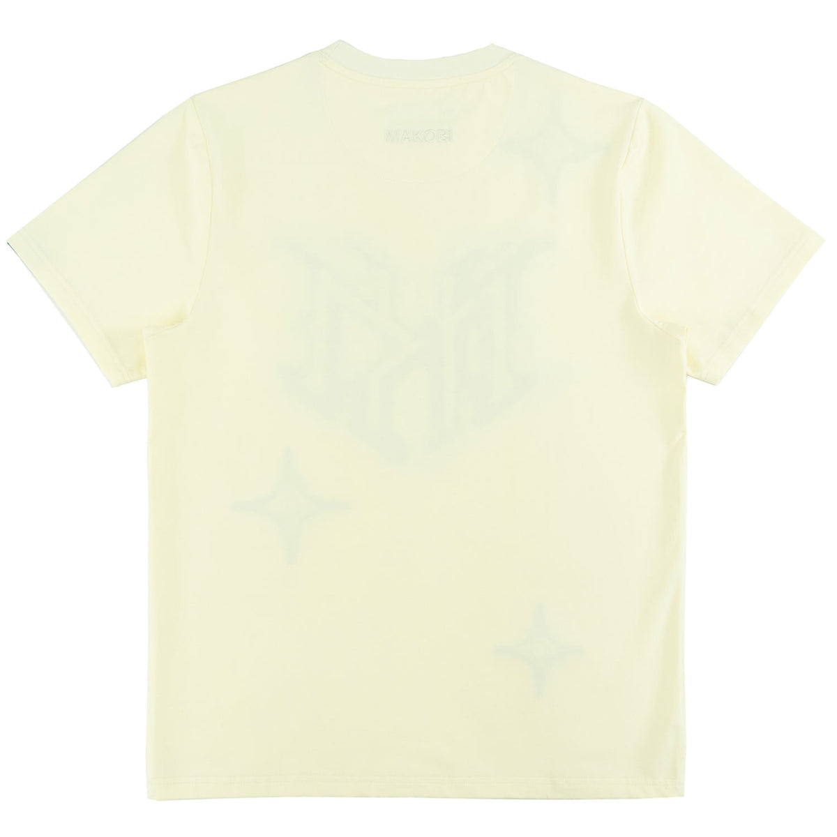 Makobi M418 BOTTEGA T-Shirts