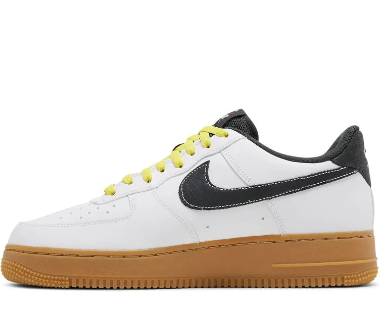 Nike Air Force 1 LV8 'Go The Extra Smile'