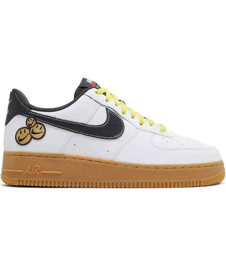 Nike Air Force 1 LV8 'Go The Extra Smile'