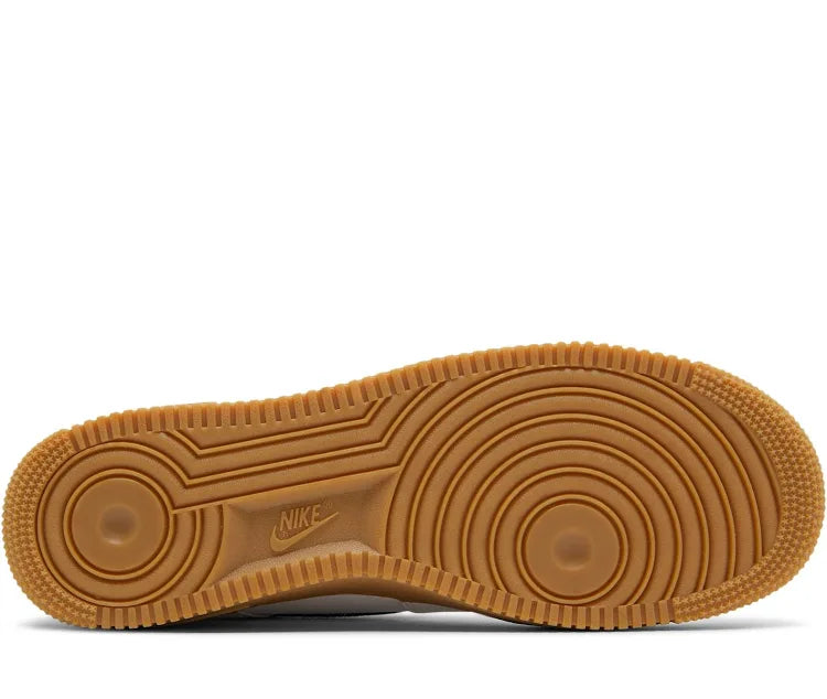 Nike Air Force 1 LV8 'Go The Extra Smile'