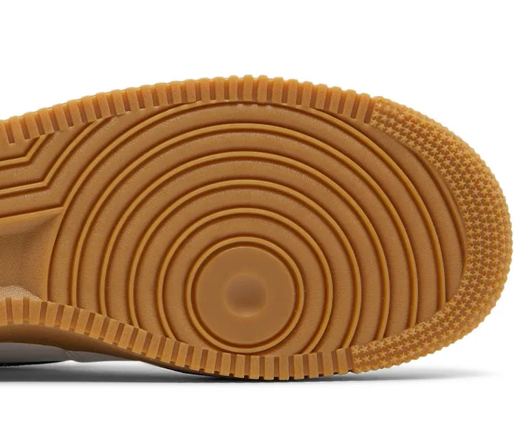 Nike Air Force 1 LV8 'Go The Extra Smile'