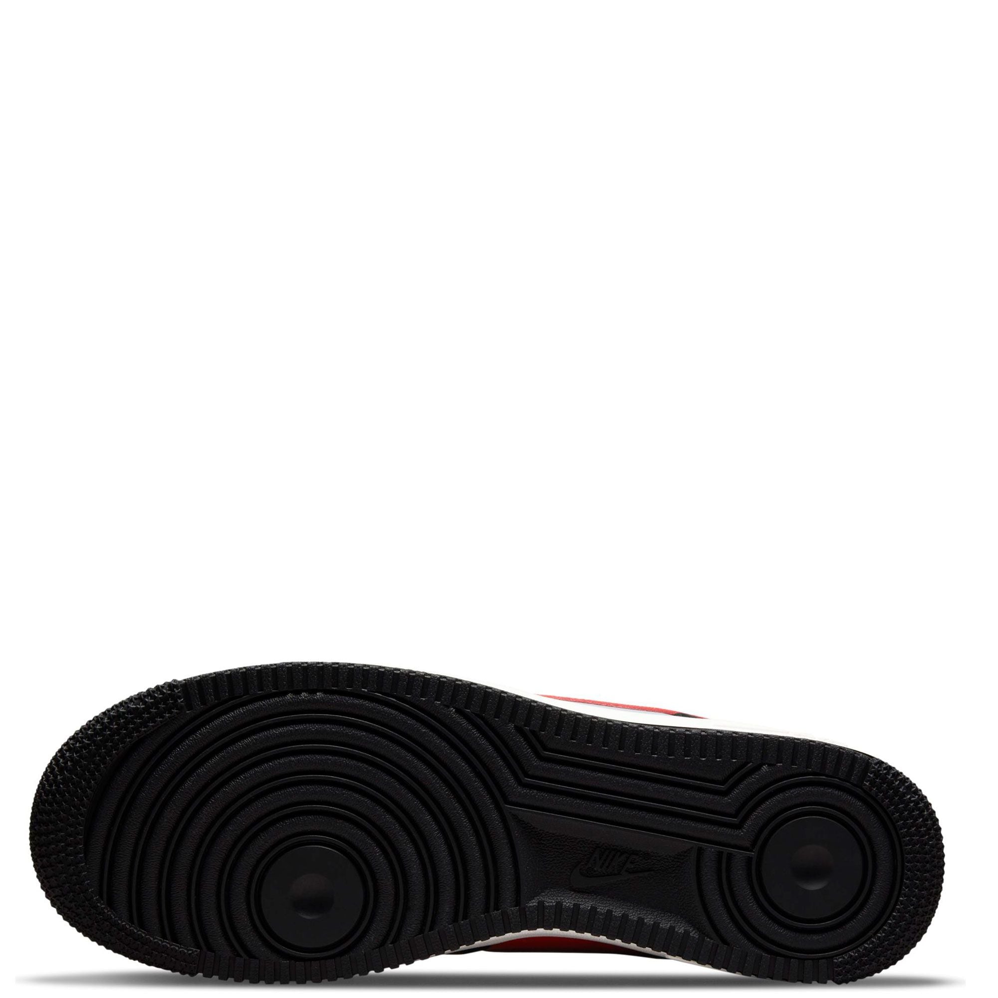 NIKE
AIR FORCE 1 '07 LV8