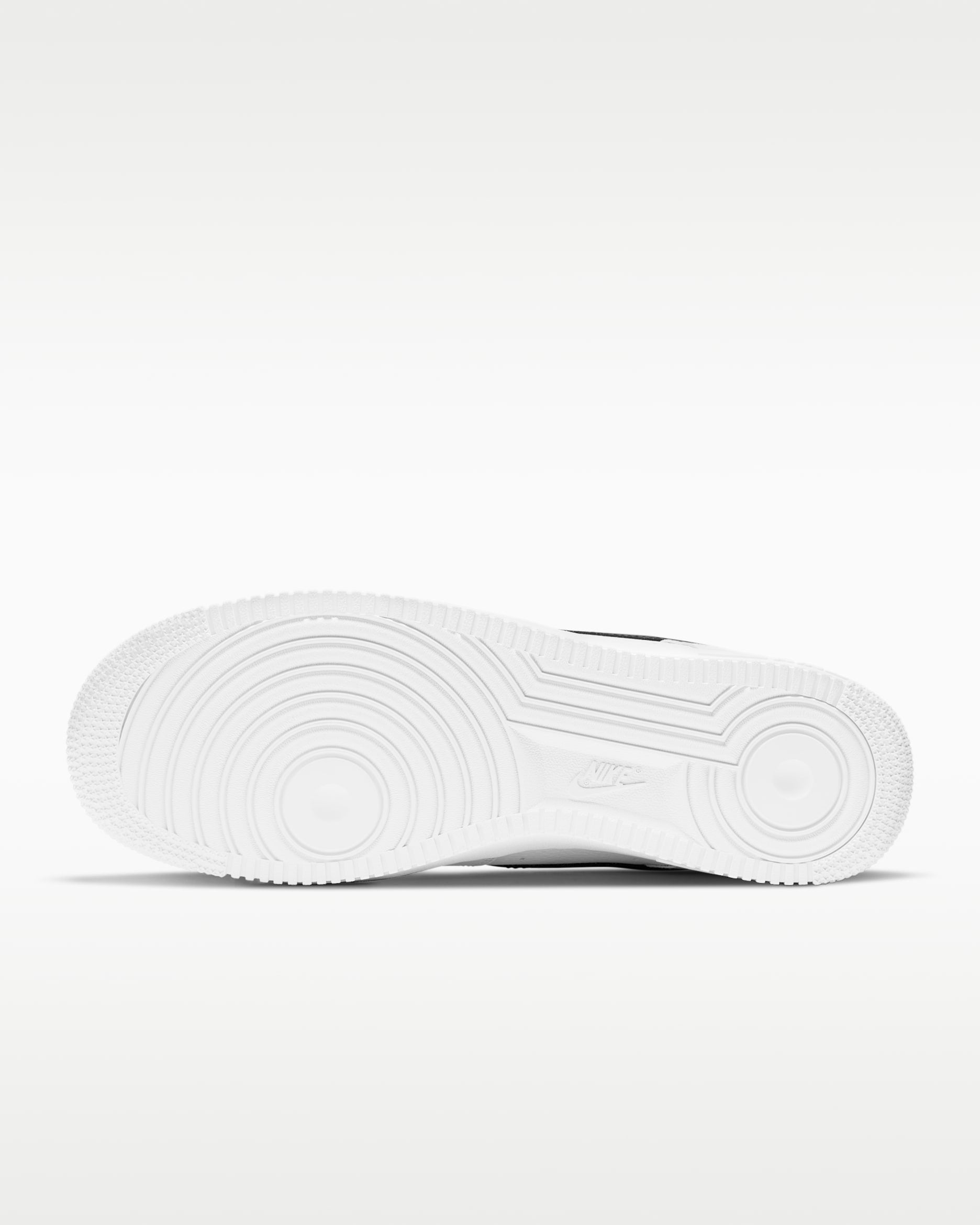 Nike Air Force 1 '07