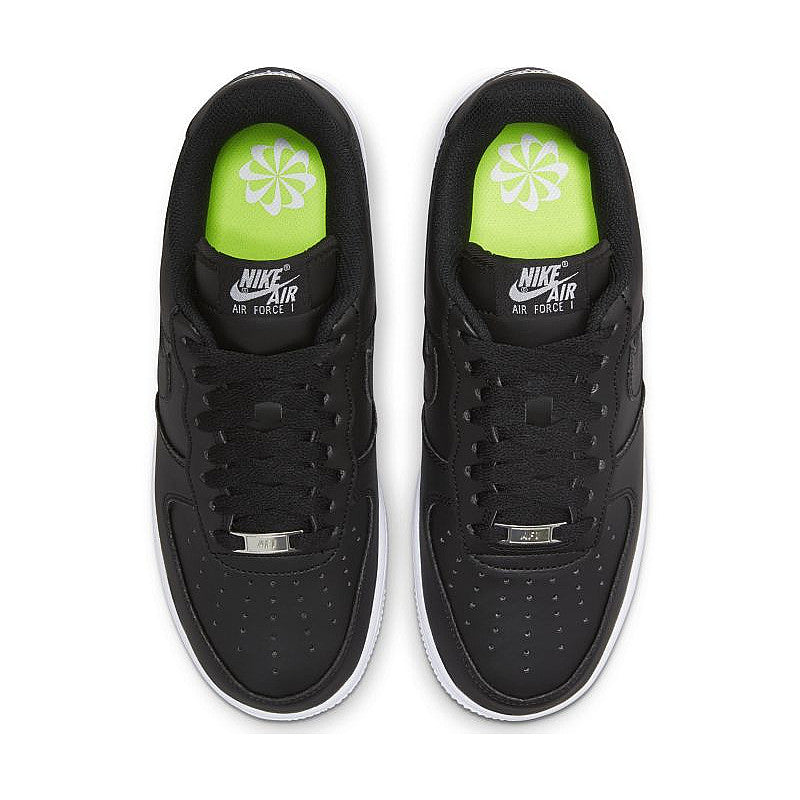 Nike Air Force 1 07 Next Nature