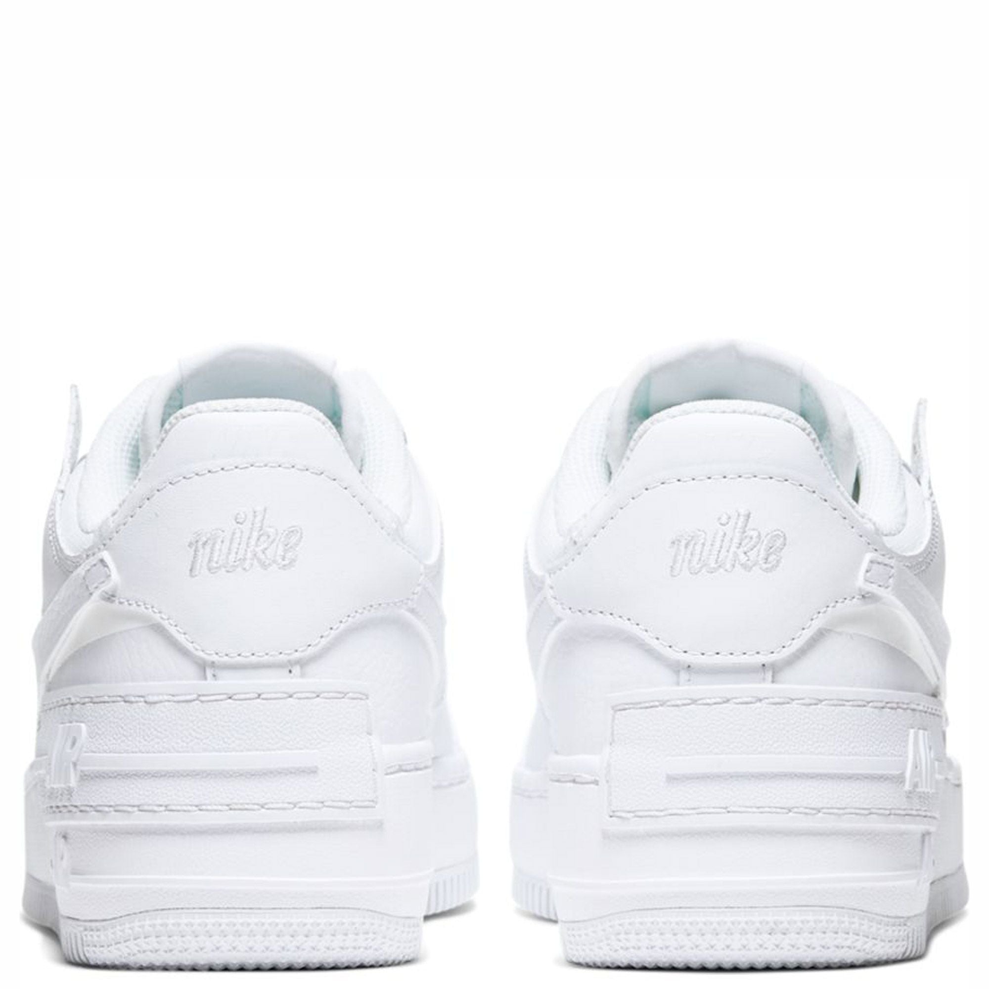 NIKE
AIR FORCE 1 SHADOW