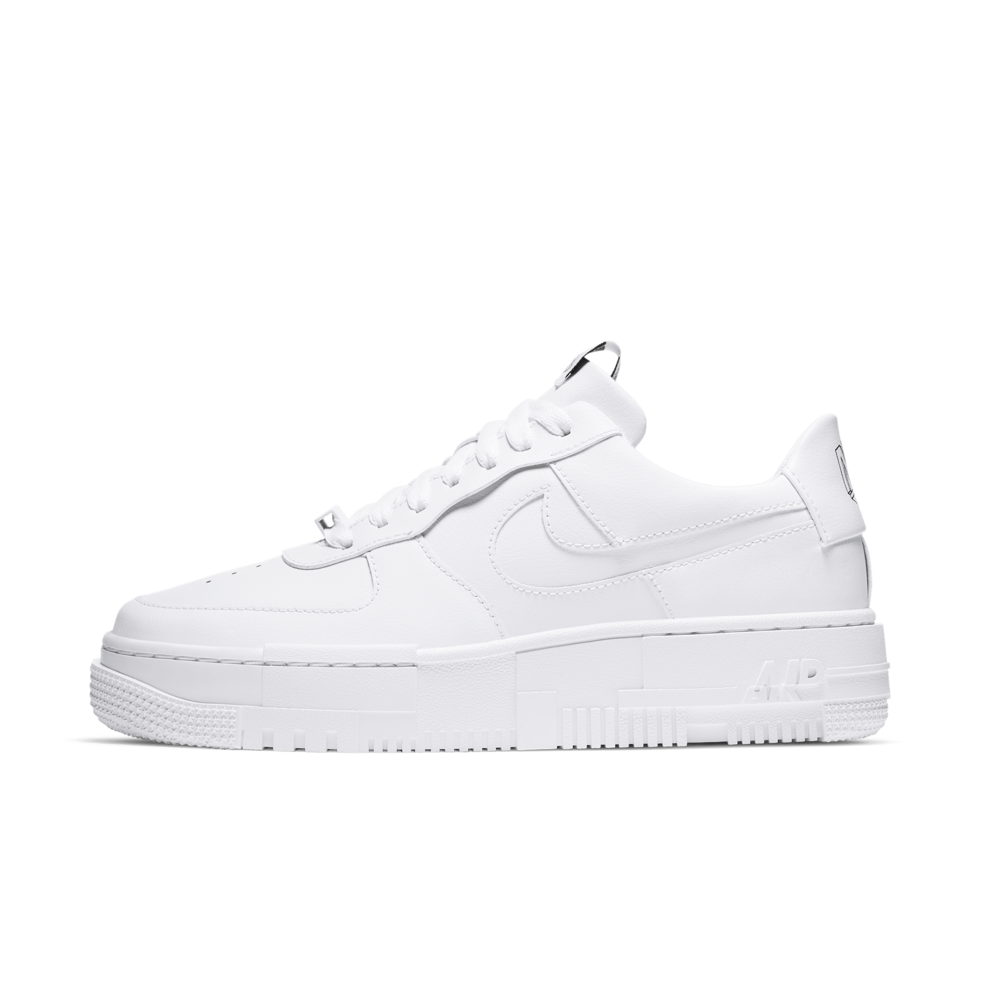 NIKE Women's Air Force 1 Pixel