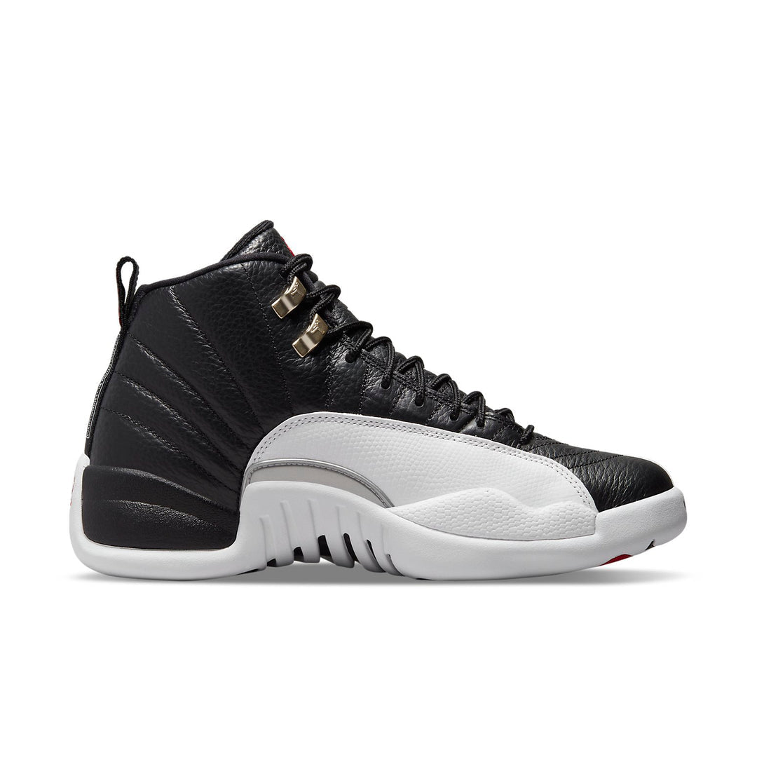 Air Jordan 12 Retro "Playoffs - 2022" sneakers Youth Boys