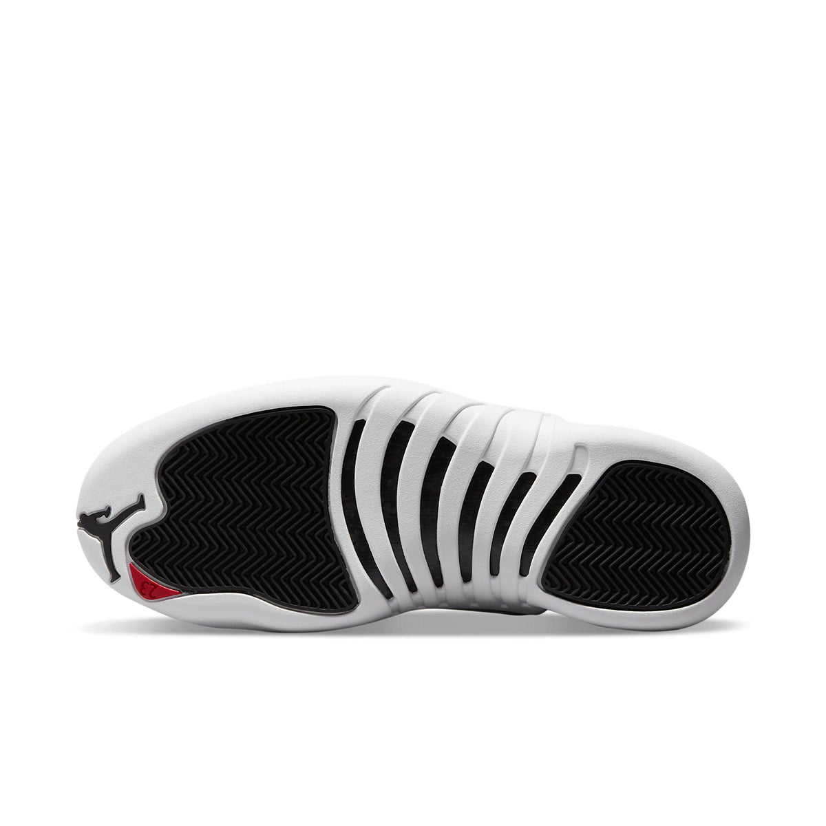 Air Jordan 12 Retro "Playoffs - 2022" sneakers Youth Boys