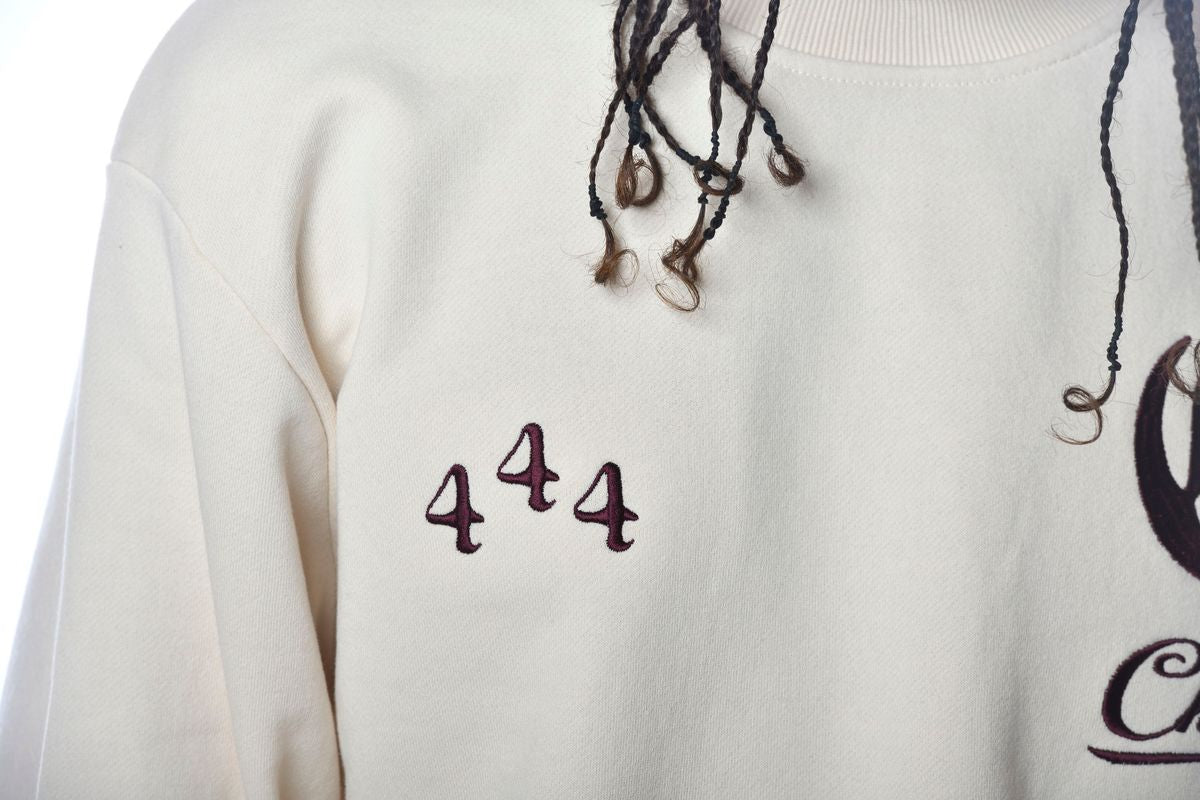 CHOSEN BABY ANGELS JOGGING SETS