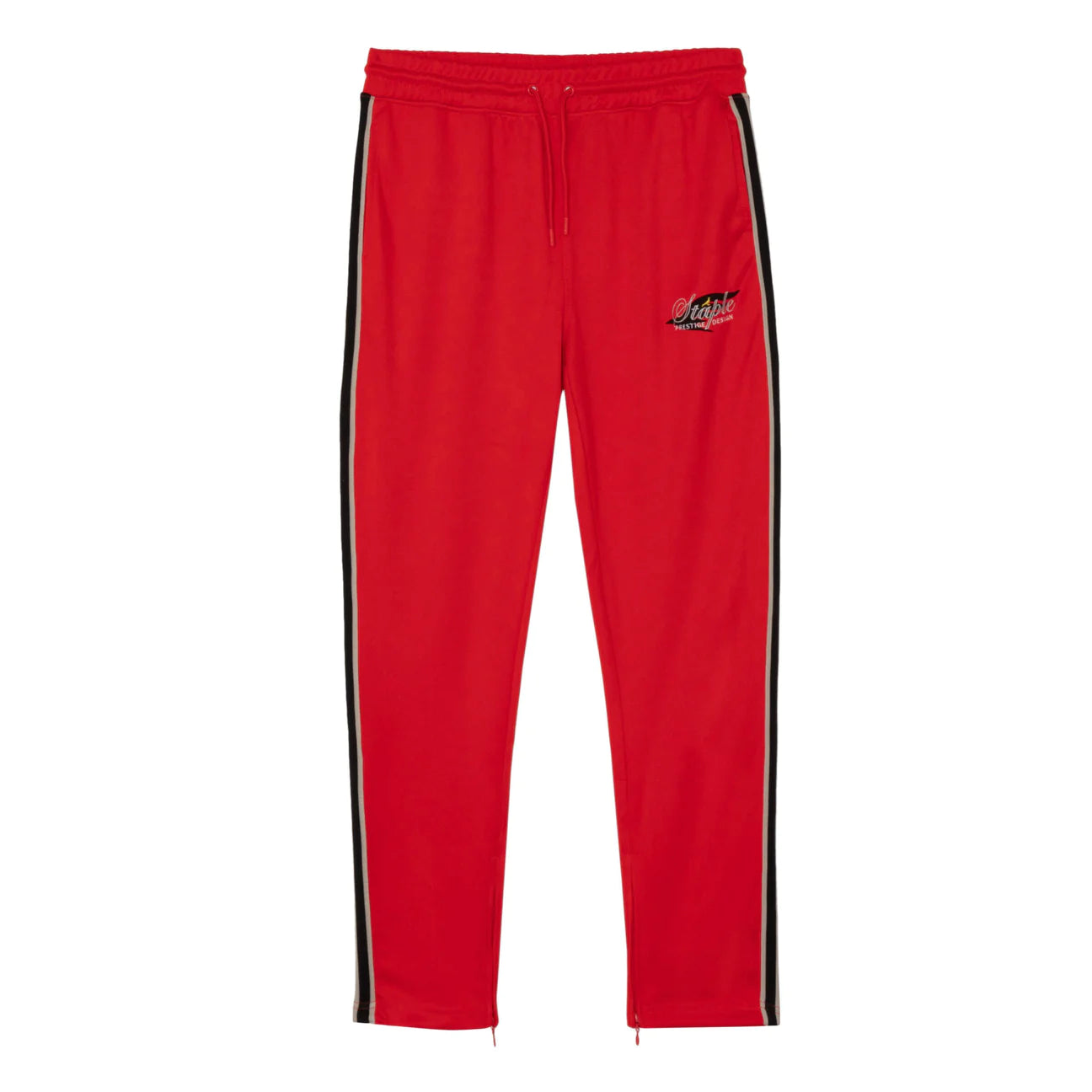 Staple Prestige Track Pant