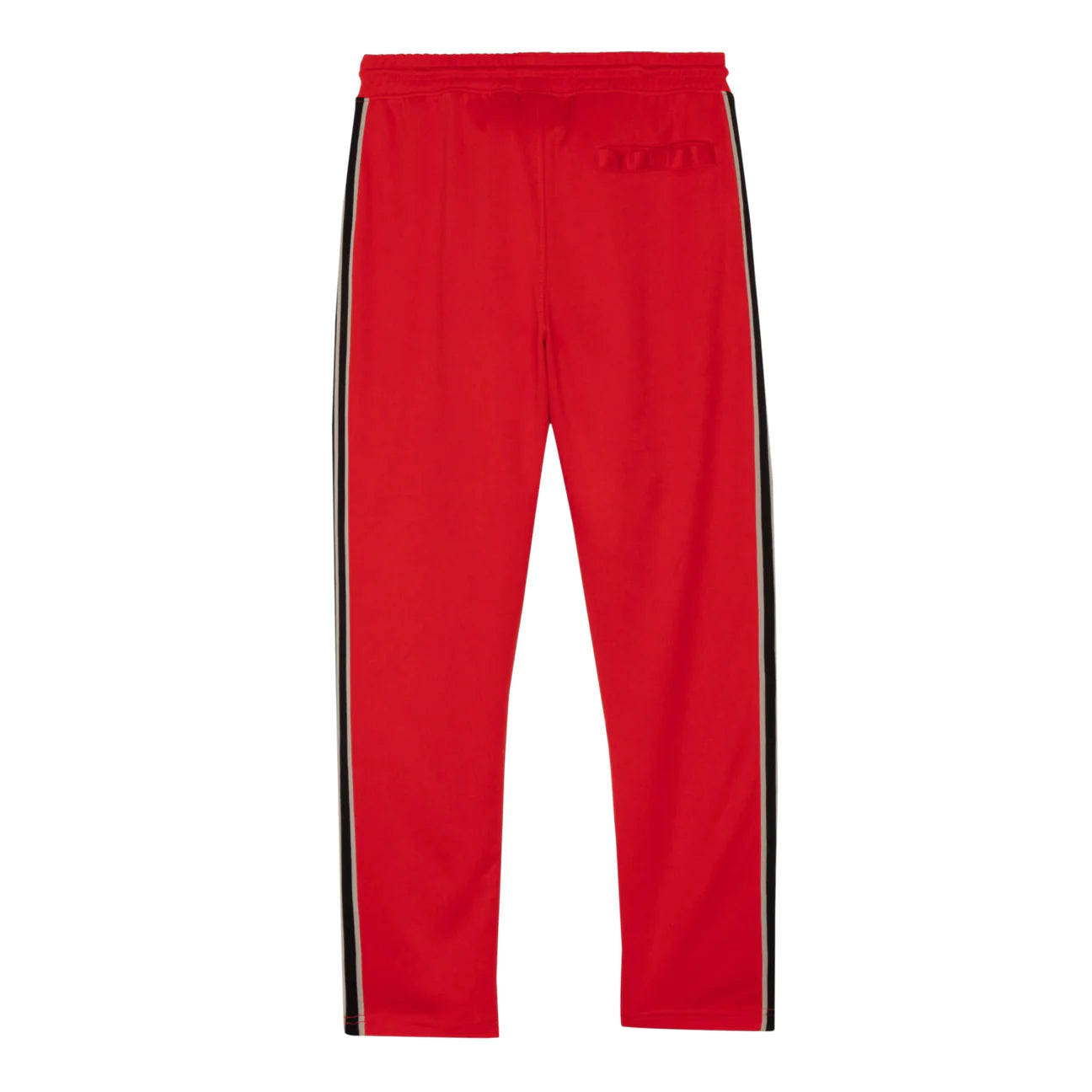Staple Prestige Track Pant