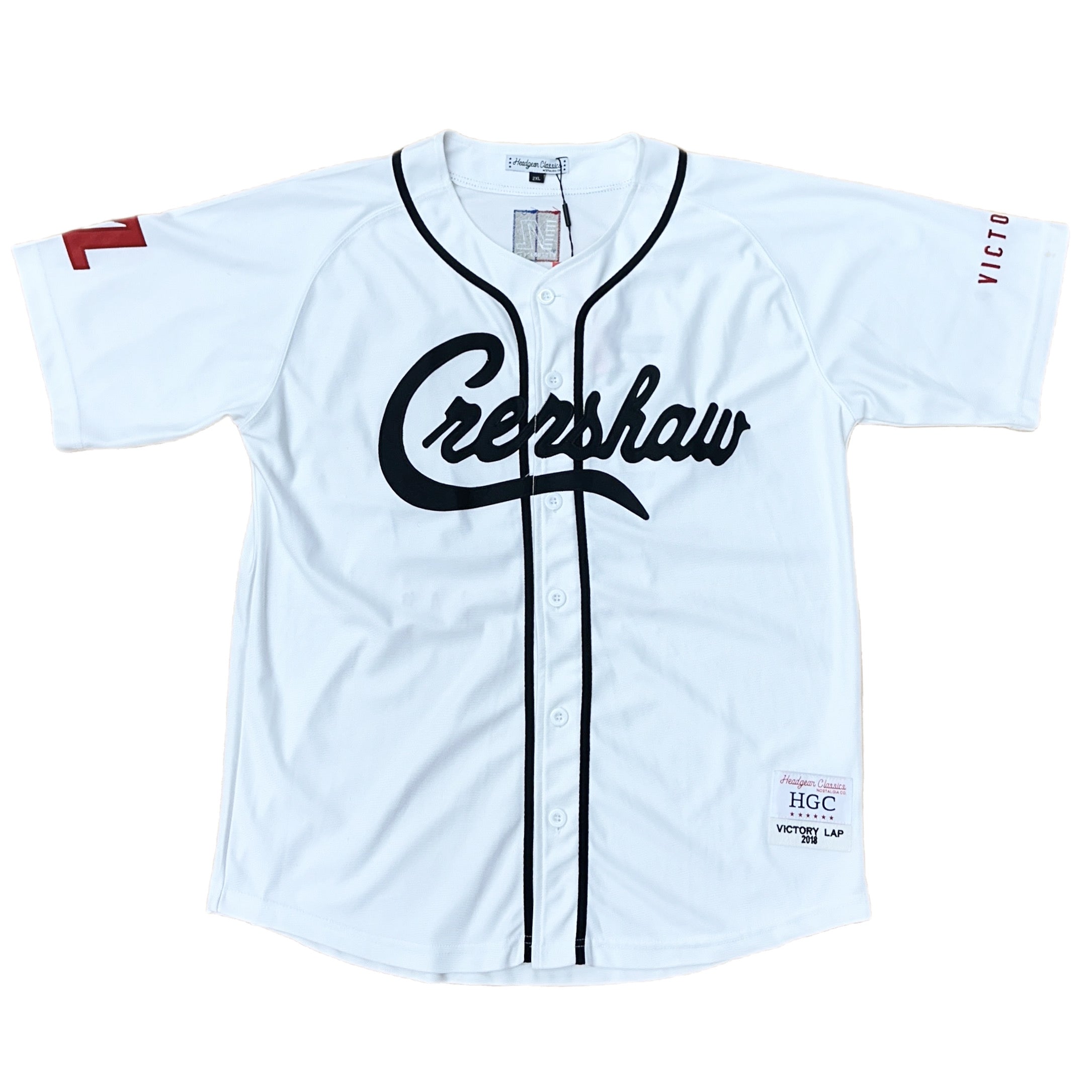 headgear classics – Premium Apparel Shops