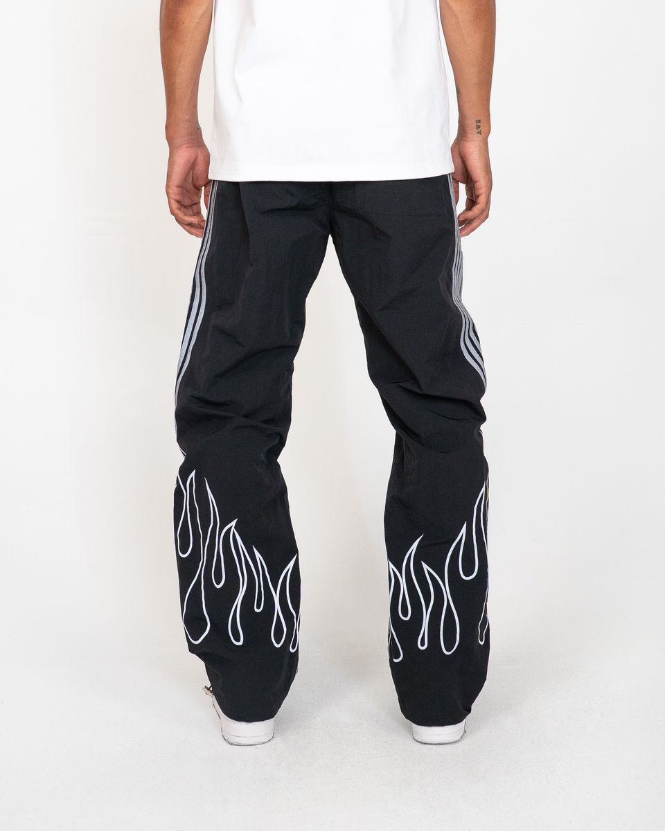 EPMT FLAME HIGHLAND PANTS