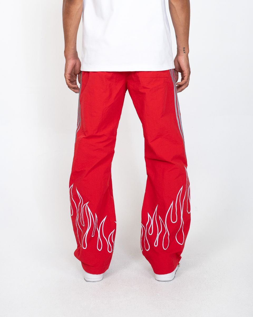 EPTM FLAME HIGHLAND PANTS