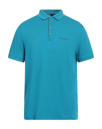 Armani Exchange Polo Shirt