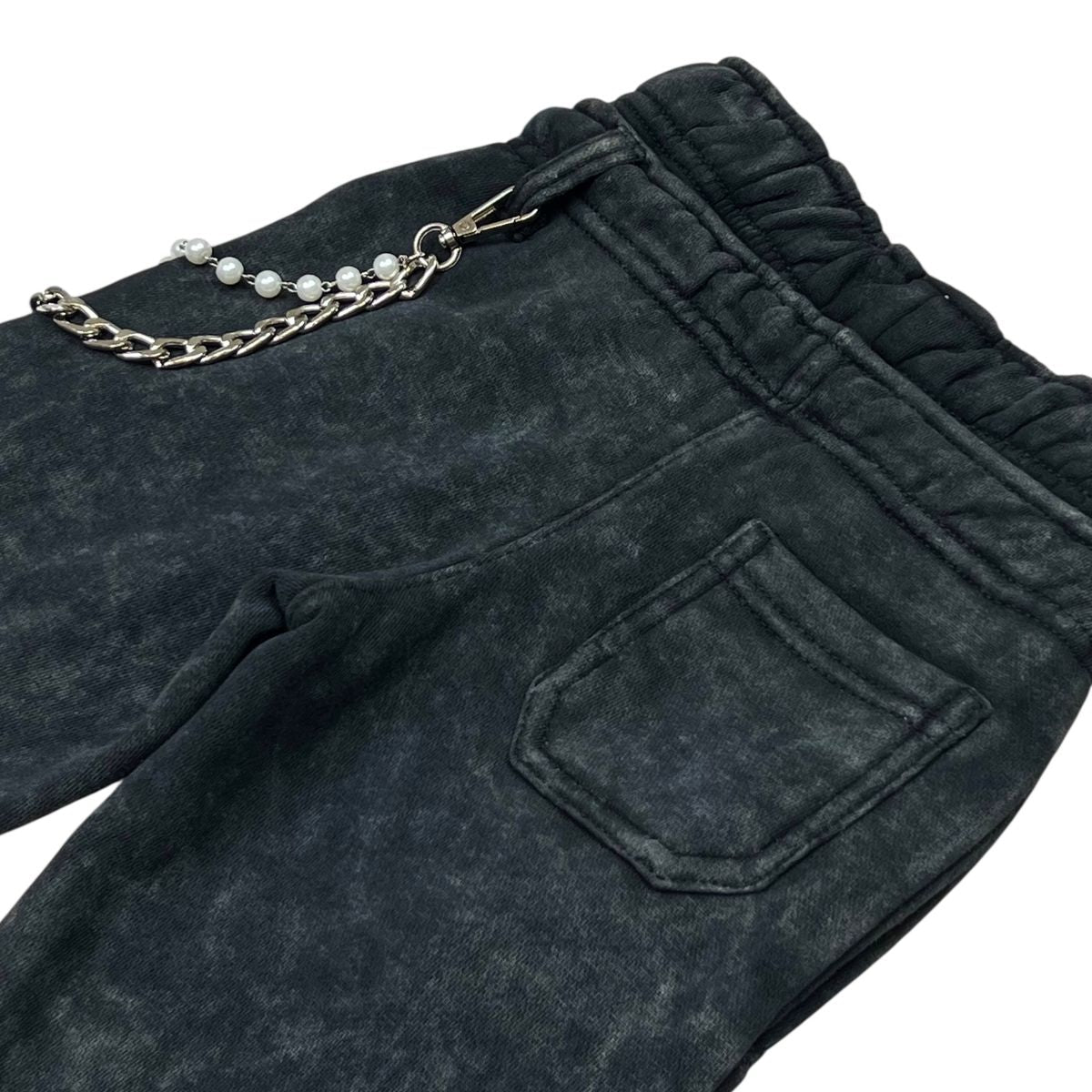 ELITE PREMIUM JOGGER PANTS YOUTH
