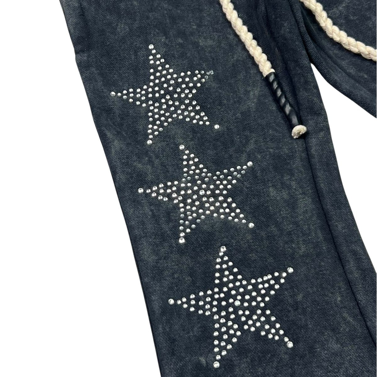 ELITE PREMIUM JOGGER PANTS YOUTH