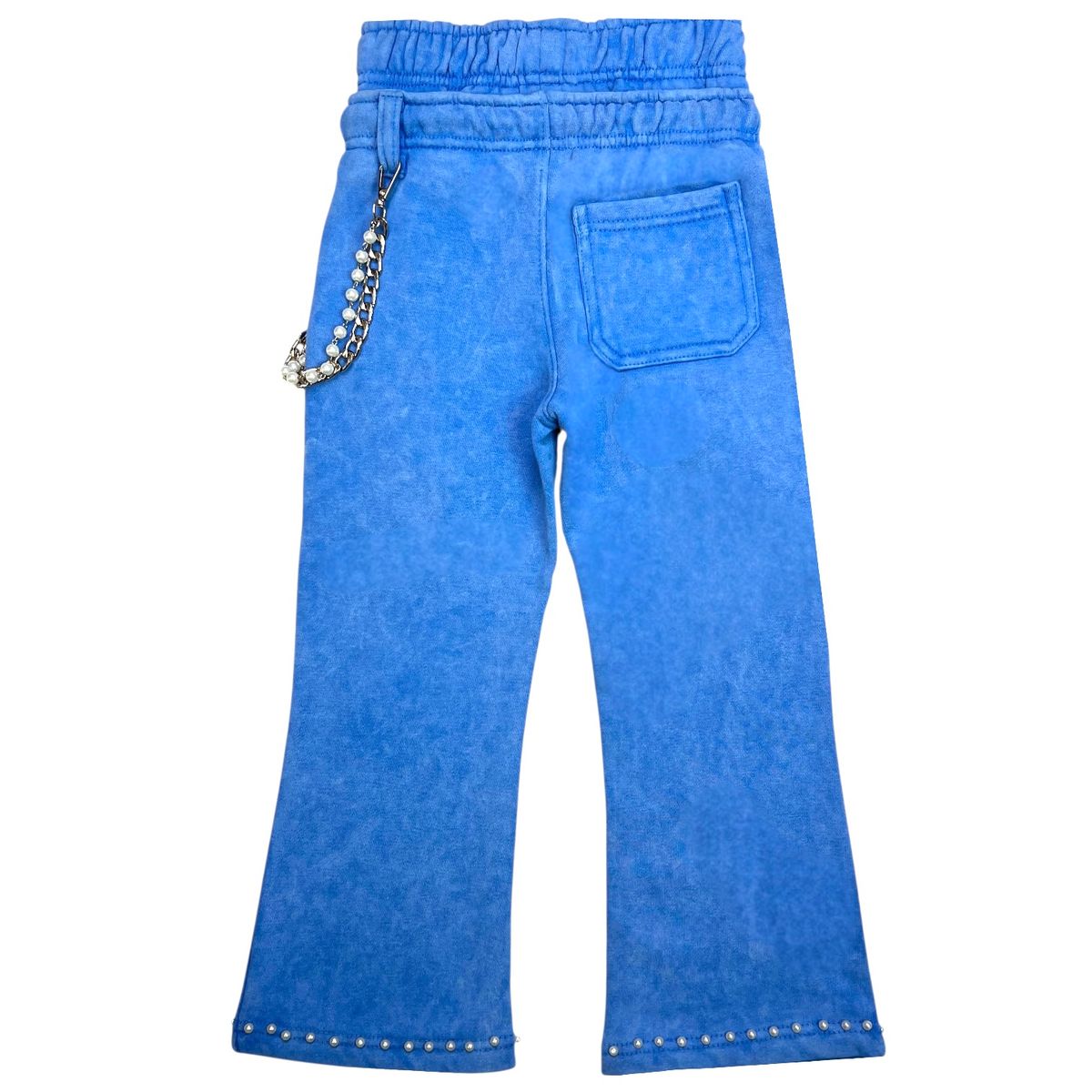 ELITE PREMIUM KIDS JOGGER PANTS