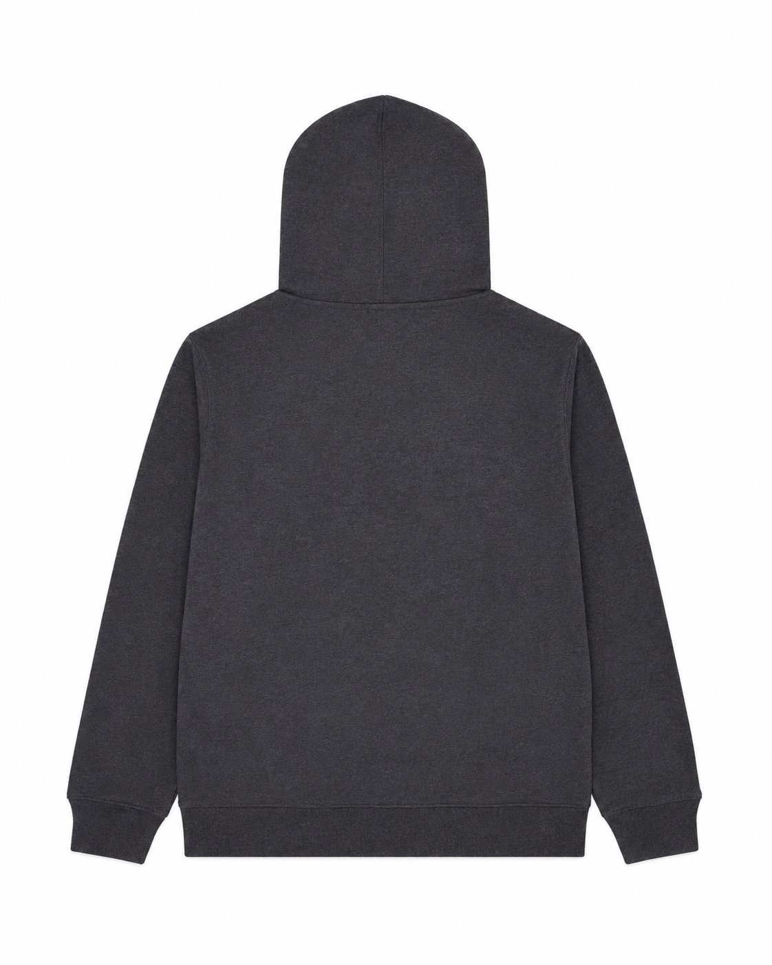 Polo Ralph Lauren Kids Full-Zip Fleece Hoodie Charcoal Gray New