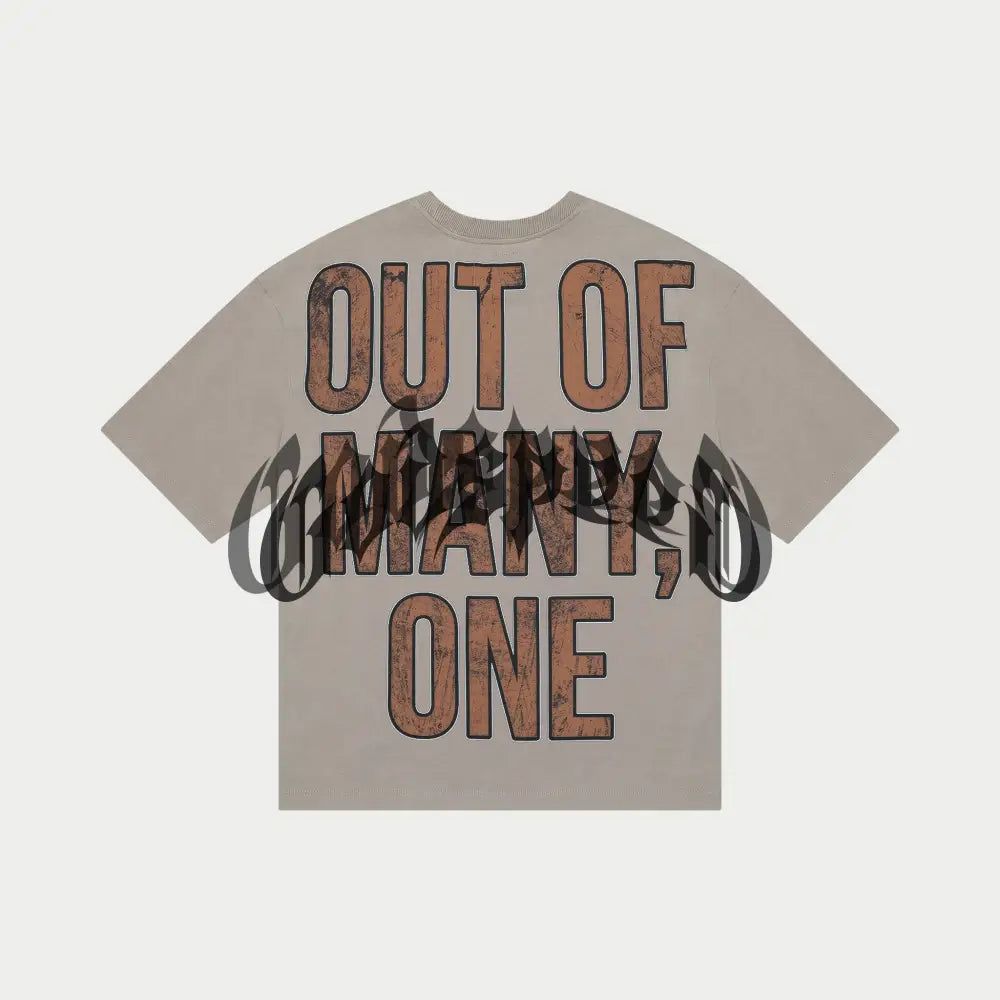 Godspeed Space Traveler (Stone Wash) (Space-Traveler-Stone-Wash)