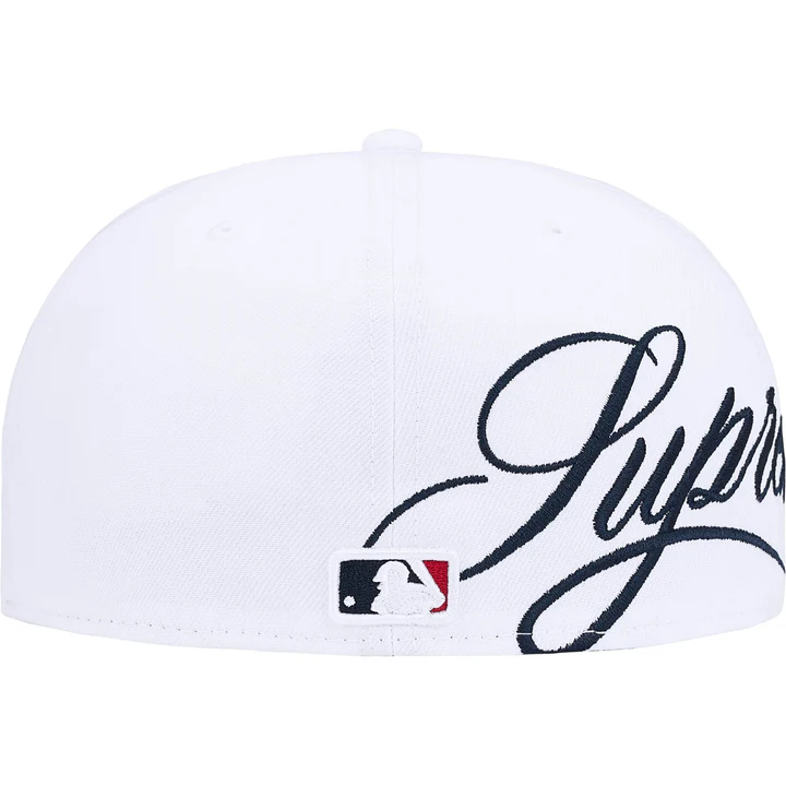 Supreme®/New York Yankees™ New Era®