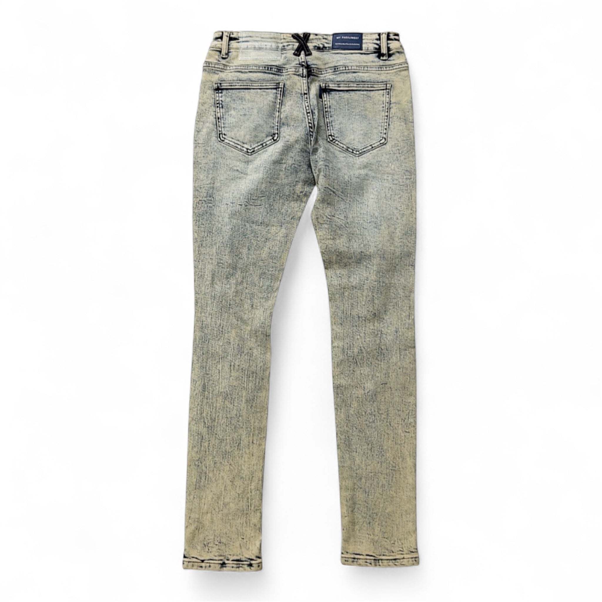 Pheelings skinny Denim