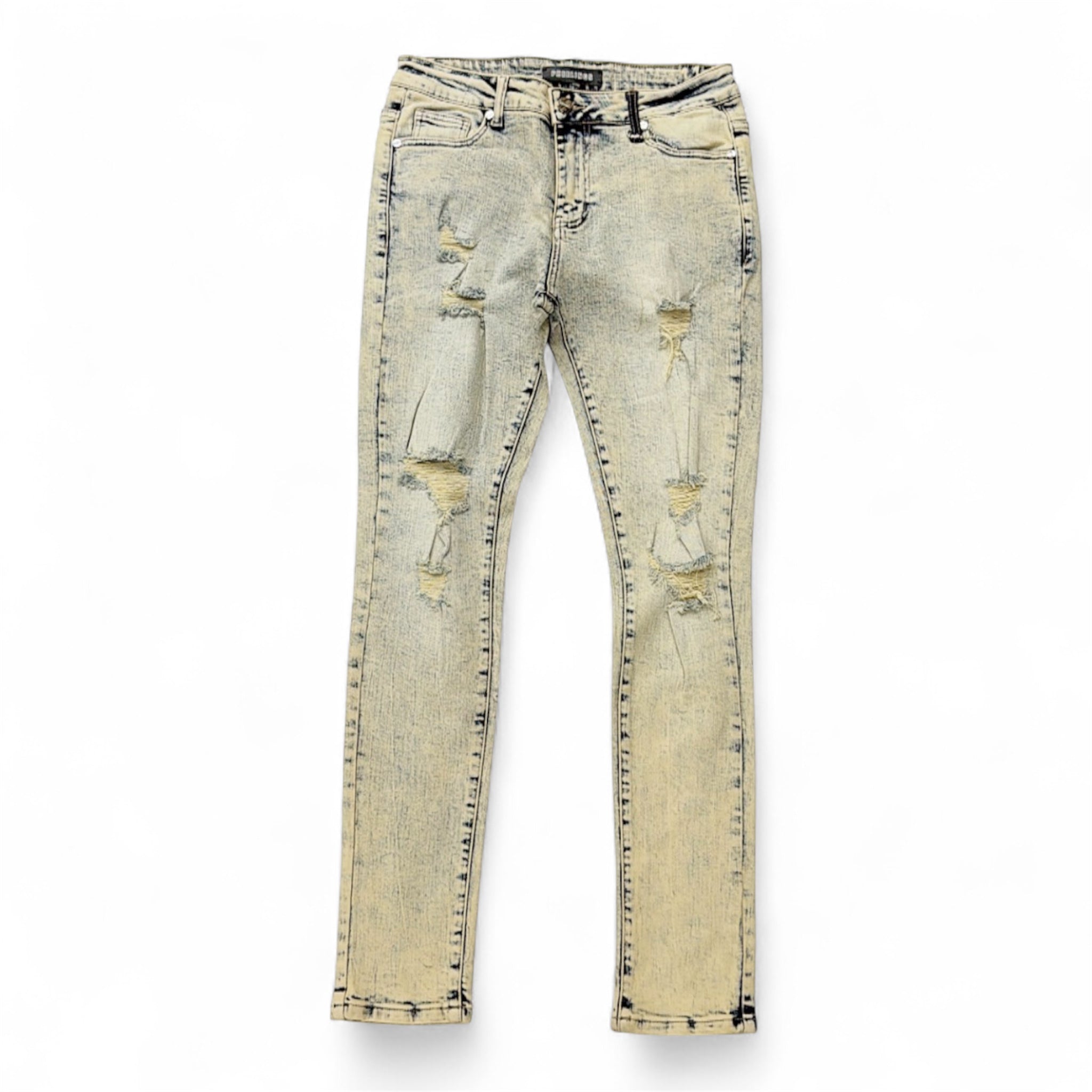 Pheelings skinny Denim