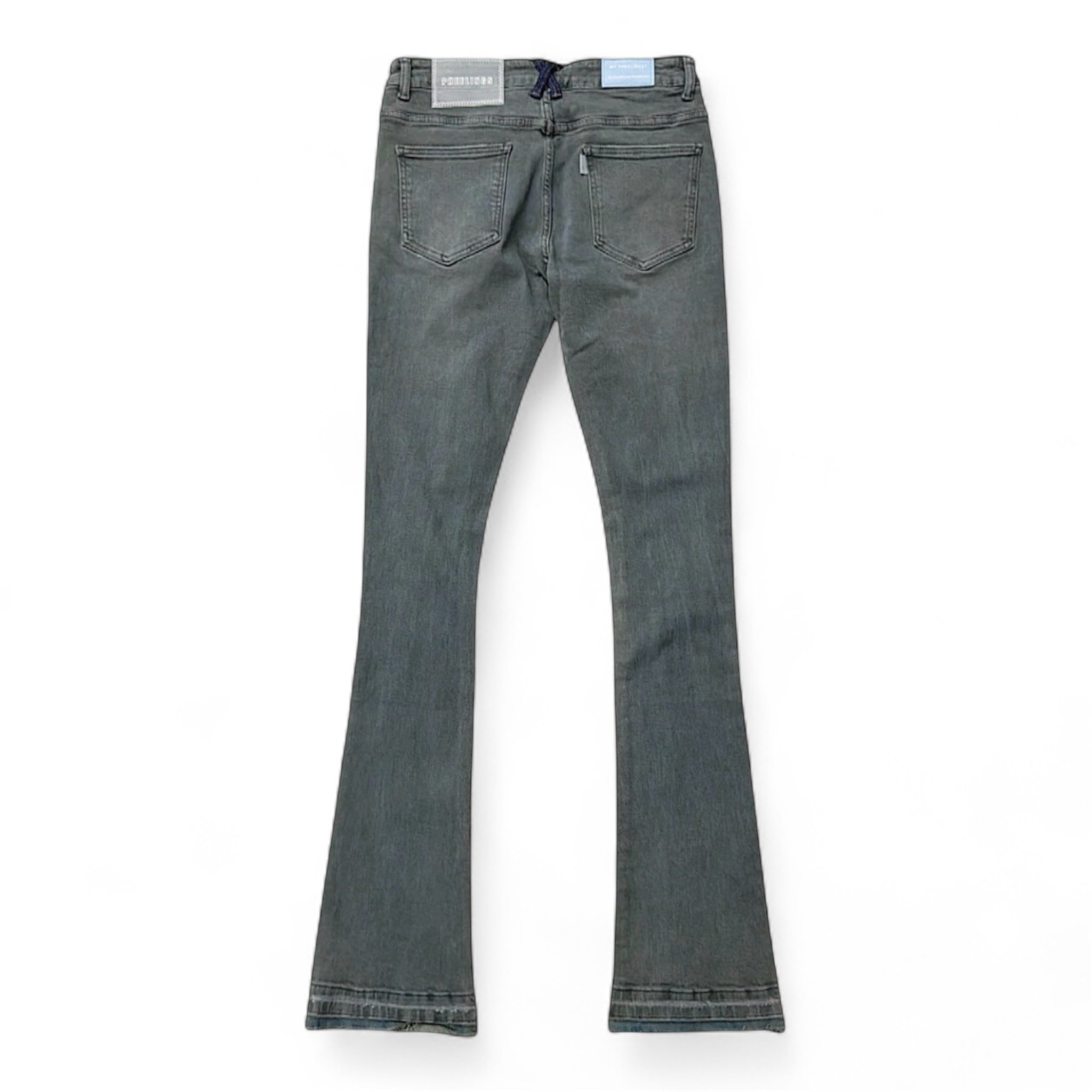 Pheelings Stack Denim
