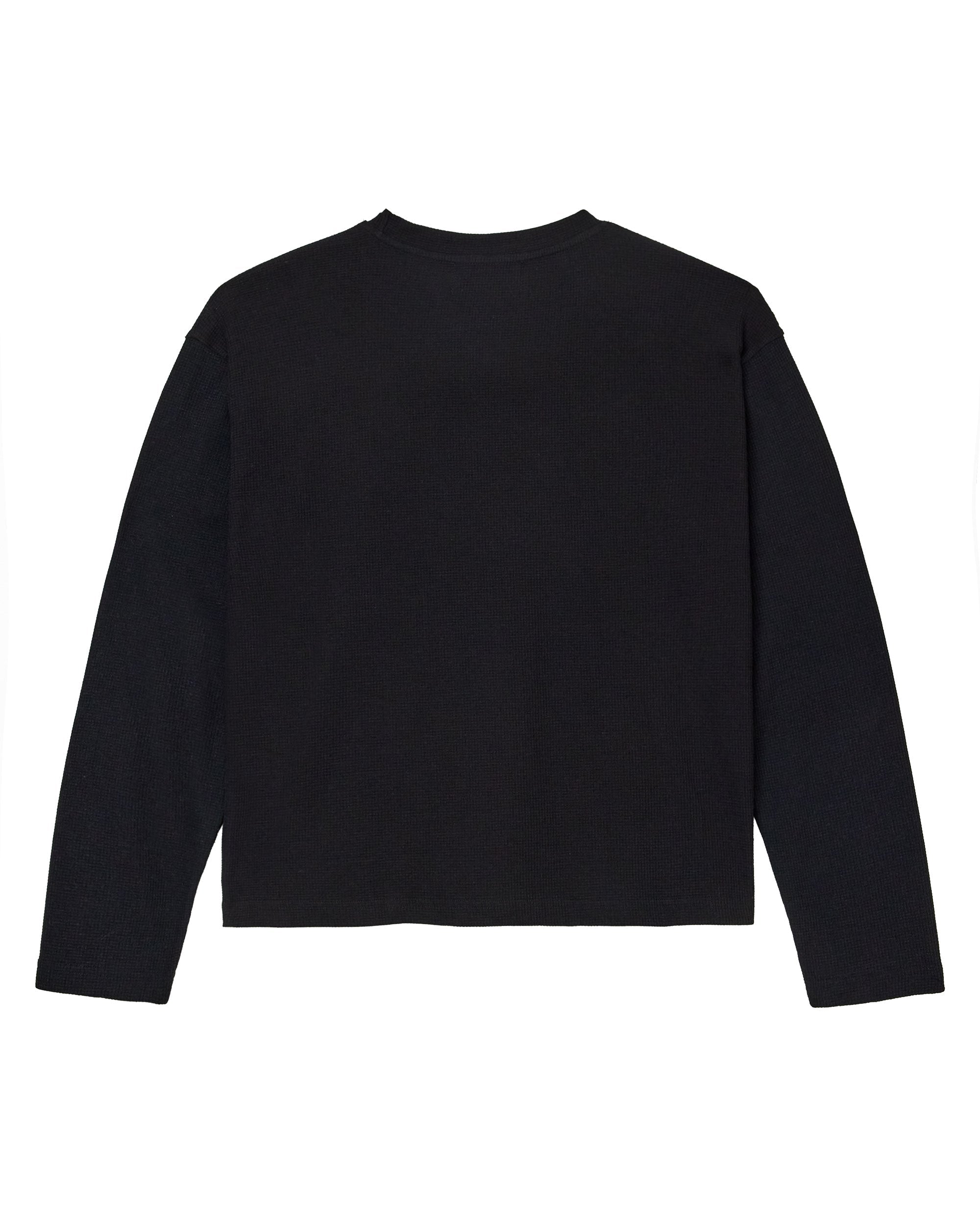 VALE FOREVER BLACK VSX THERMAL