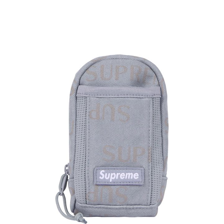 Supreme® Neck Pouch