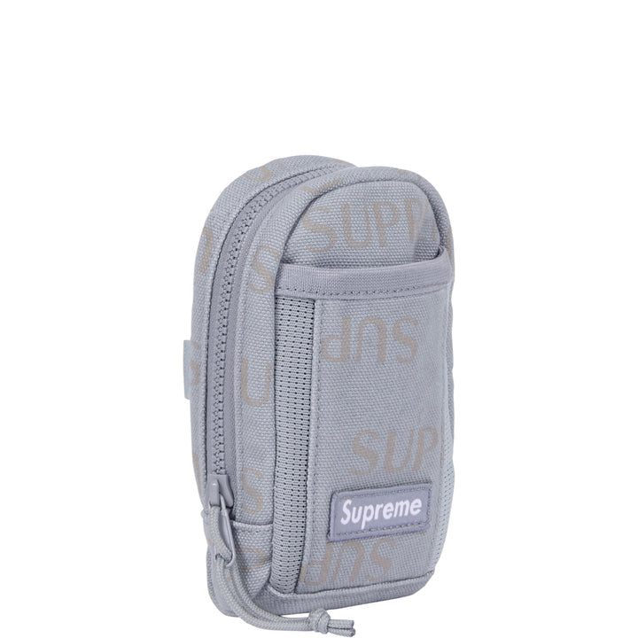 Supreme® Neck Pouch