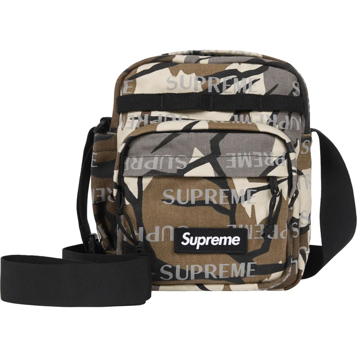 Supreme® Shoulder Bag