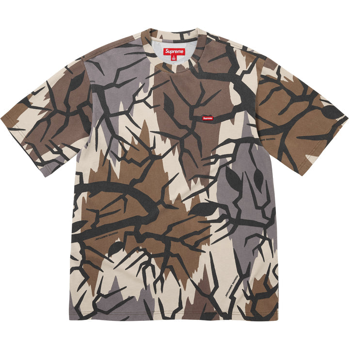 Supreme® Small Box Tee Predator