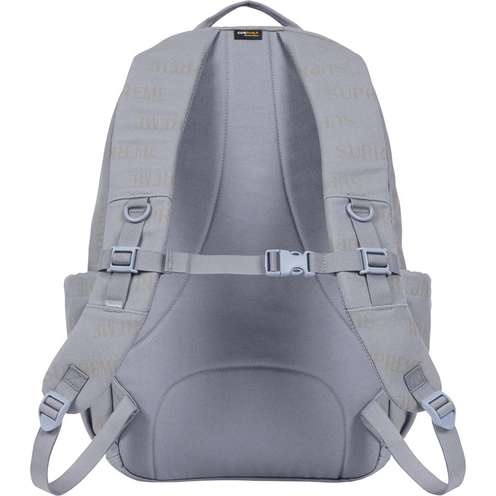 Supreme® Backpack Light Blue