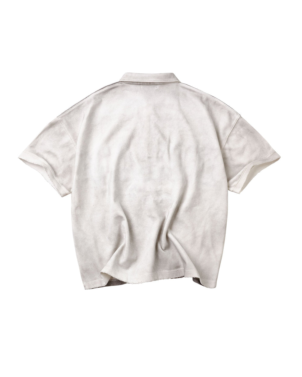 VALE FOREVER
AIR DREAM POLO