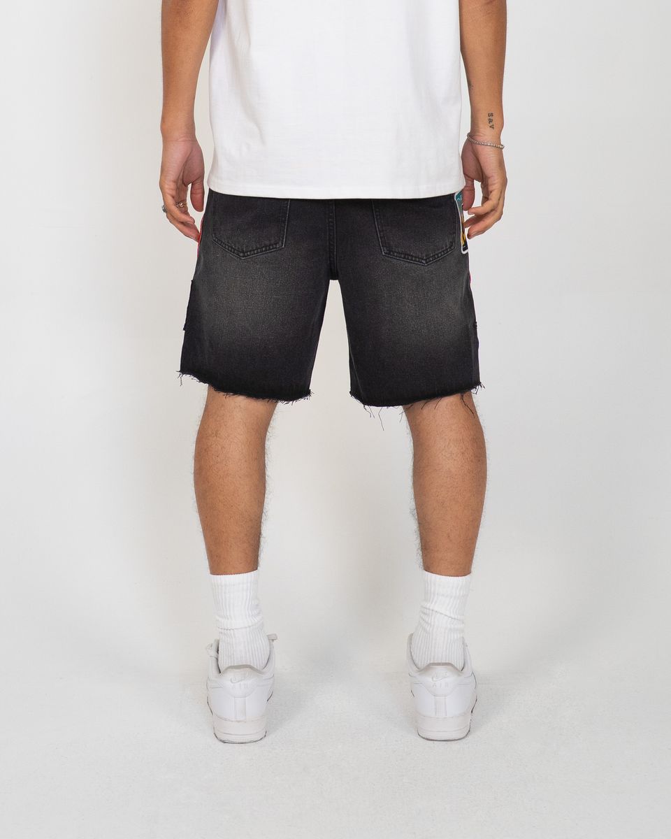 EPTM CANYON SHORTS (EP12811)