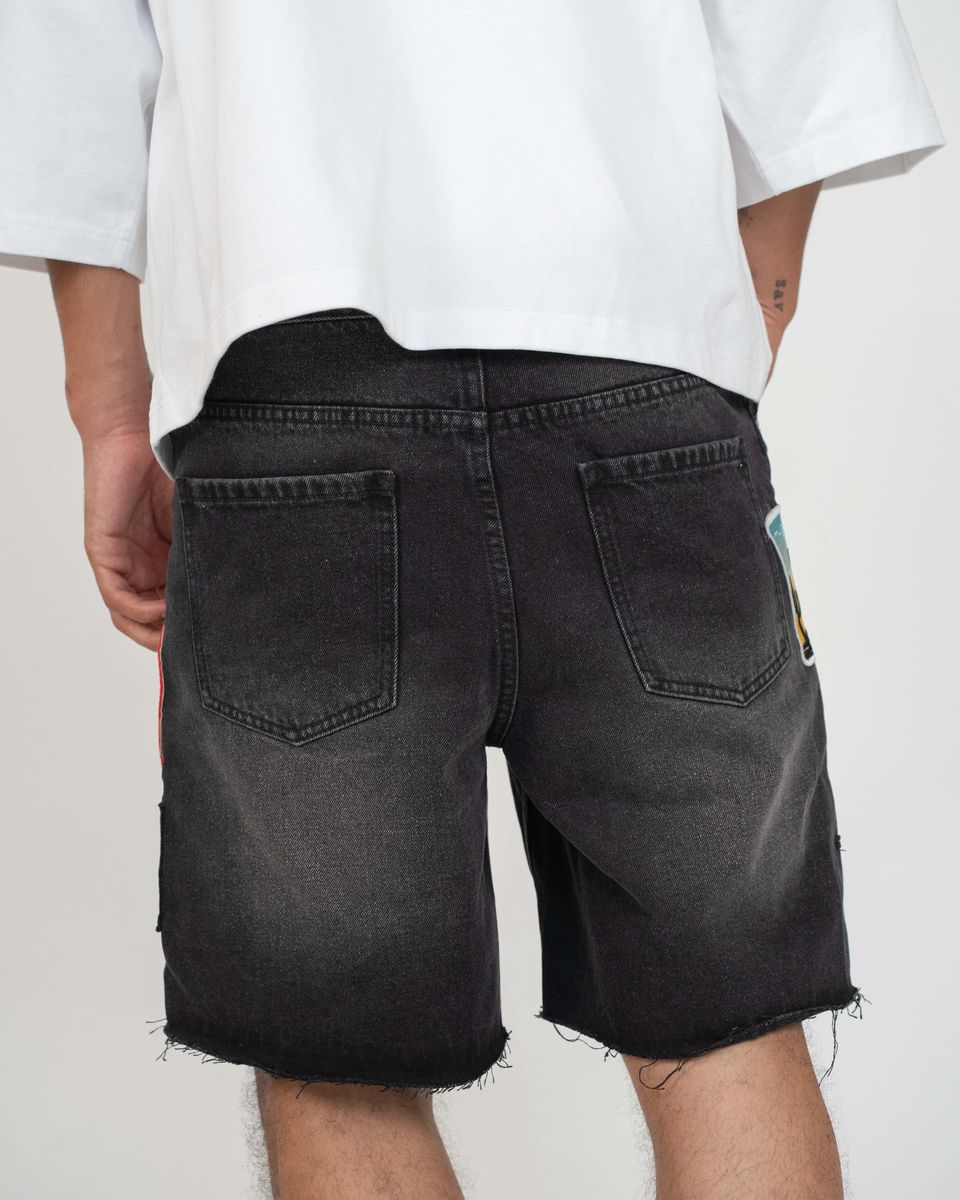 EPTM CANYON SHORTS (EP12811)