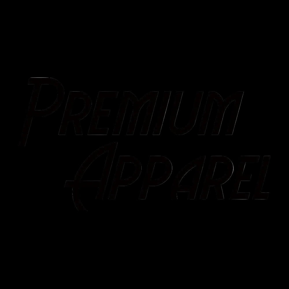 Premium Apparel Shops