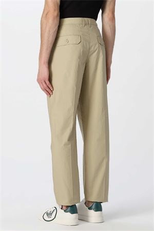Armani Exchange Khaki pant