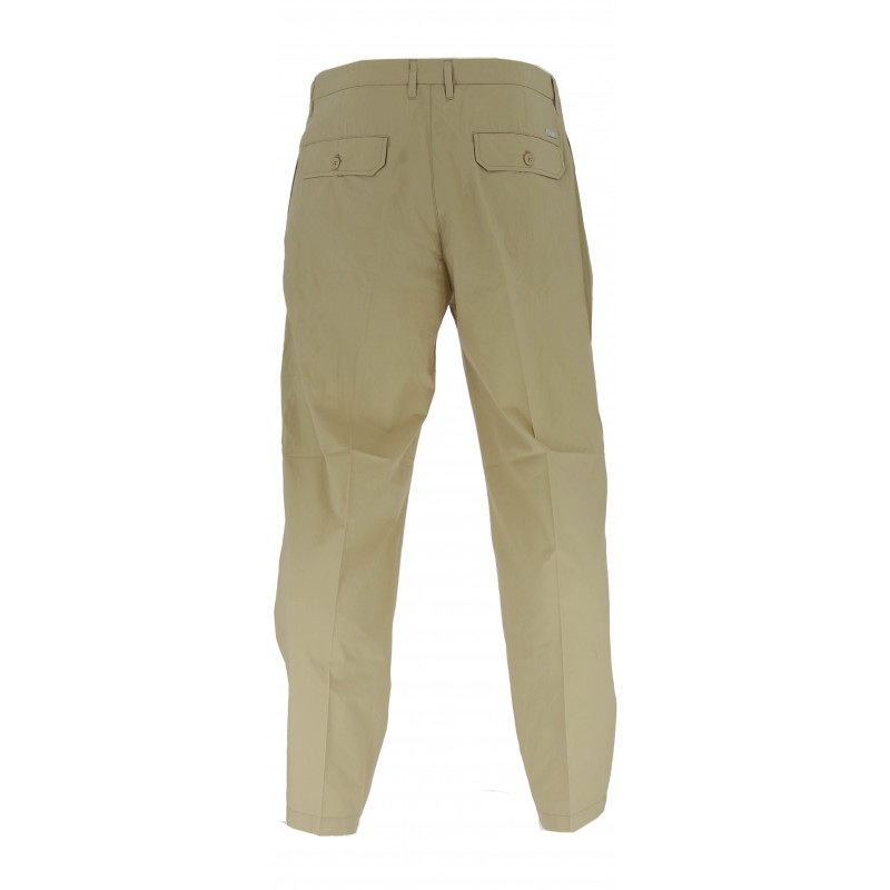 Armani Exchange Khaki pant