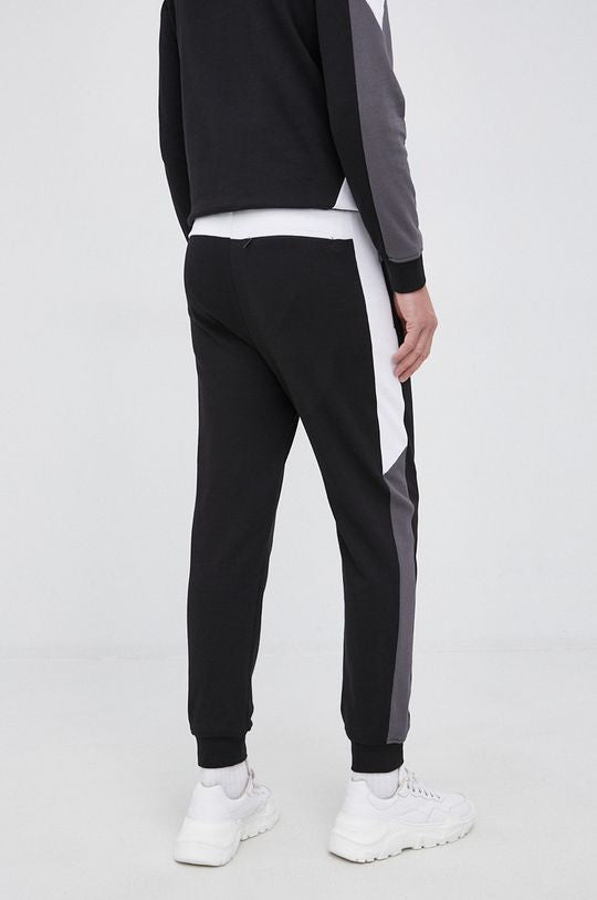 armani exchange trouser pants