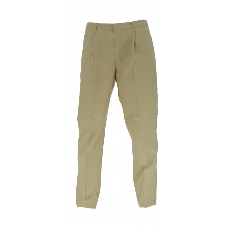 Armani Exchange Khaki pant