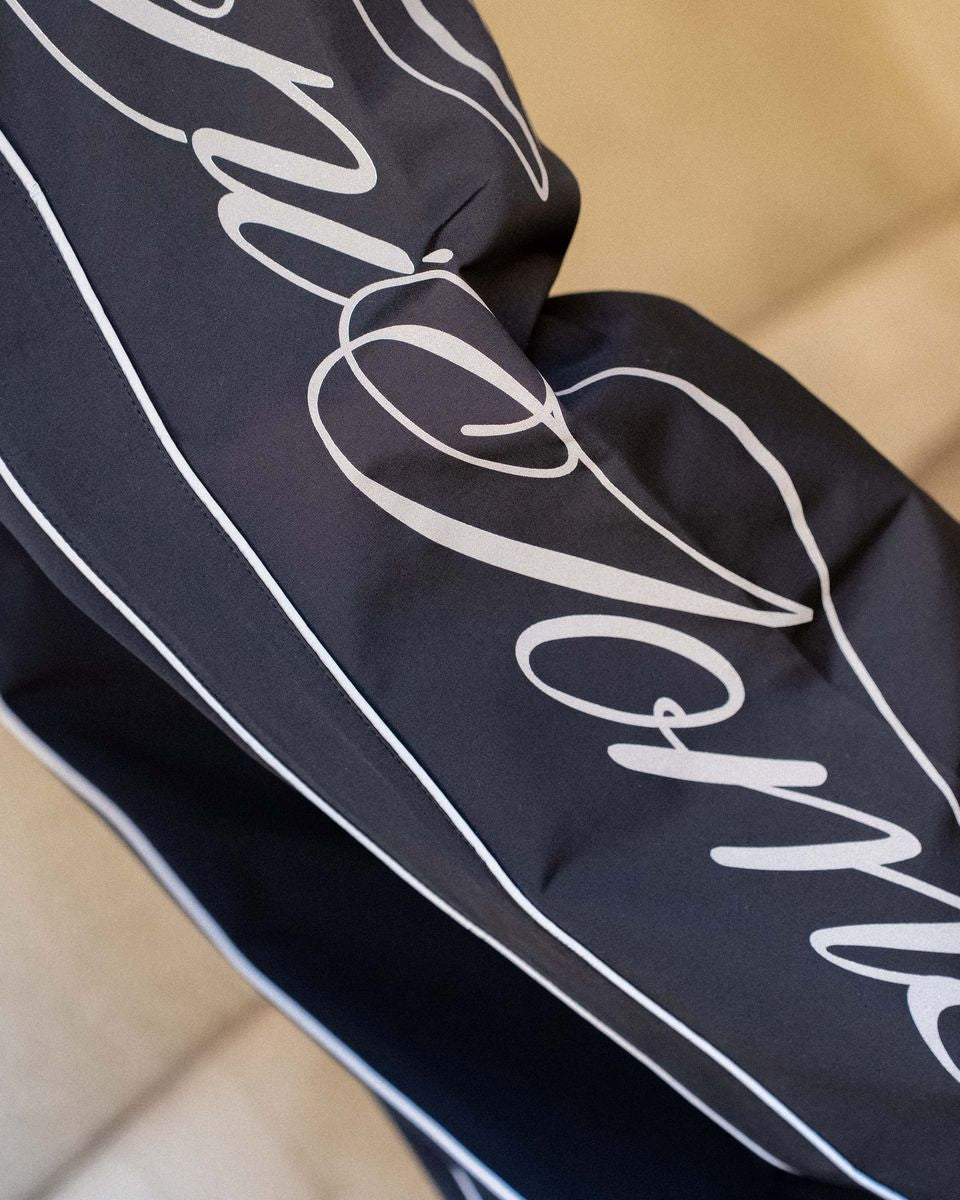 Eptm Monogram Pants