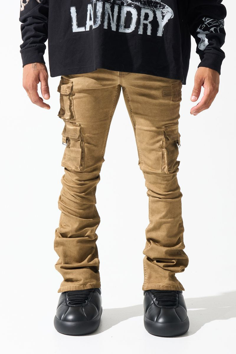 Serenede | Premium Apparel Shops
