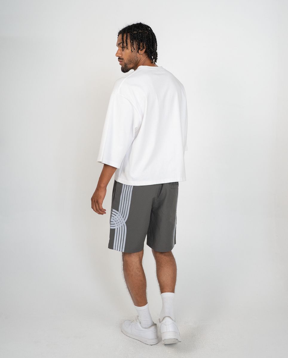 EPTM MERGE SHORTS