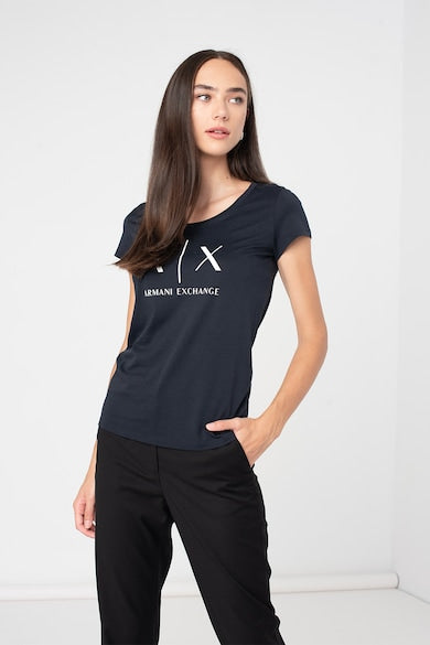 Armani Exchange women