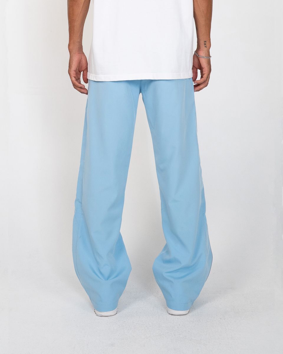 EPTM HIDDEN PANTS (EP13225) Sky Blue